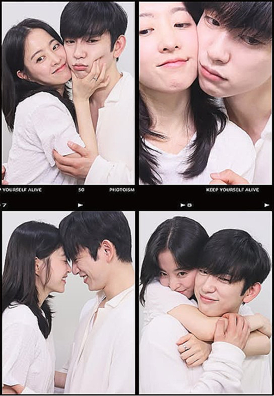 사진|BH엔터테인먼트