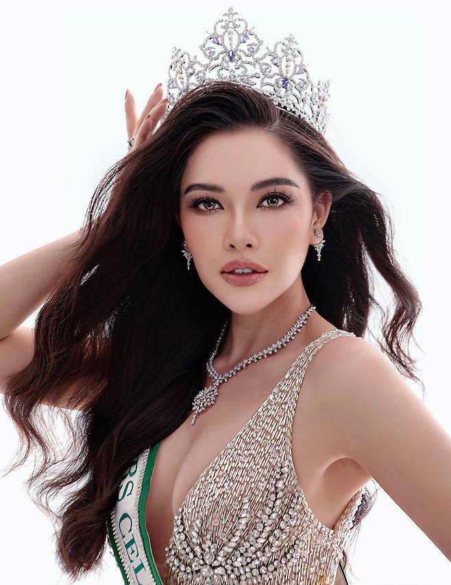 니키 도. 사진 | 니키 도 SNS