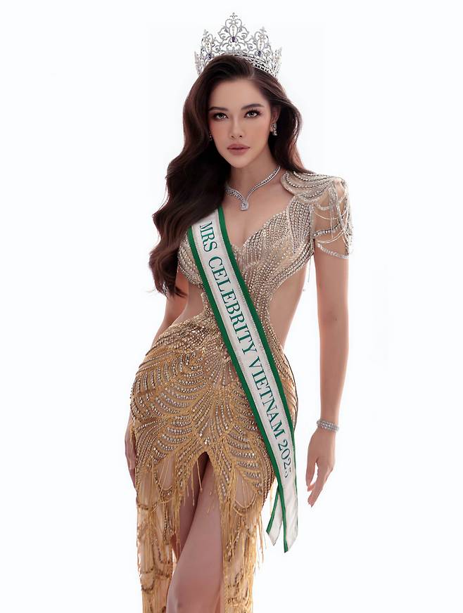 니키 도. 사진 | 니키 도 SNS