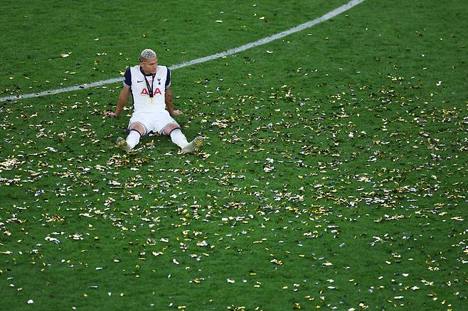 <저작권자(c) 연합뉴스, 무단 전재-재배포, AI 학습 및 활용 금지>