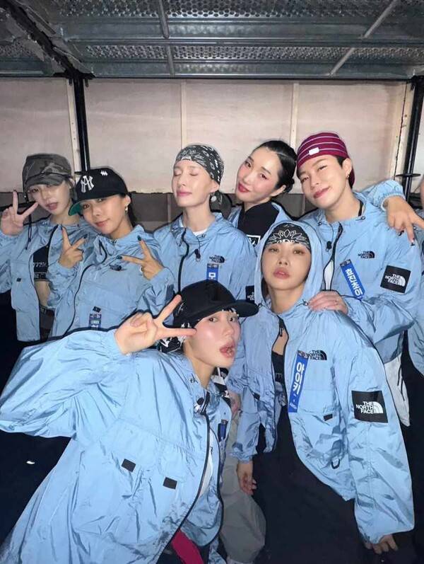 ⓒ노제 인스타그램