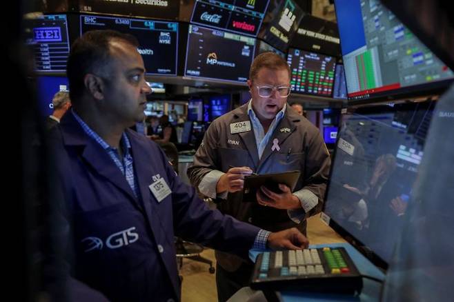 로이터연합뉴스