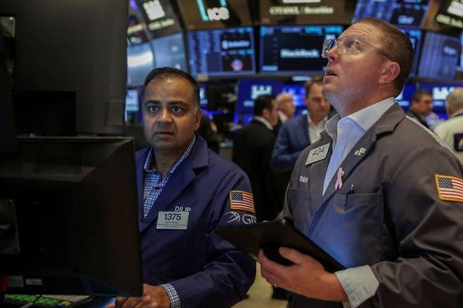 로이터연합뉴스