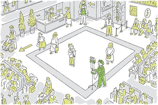 일러스트=박상훈