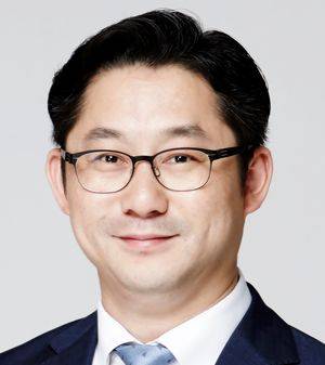 글/ 박진기 세종대학교 대우교수