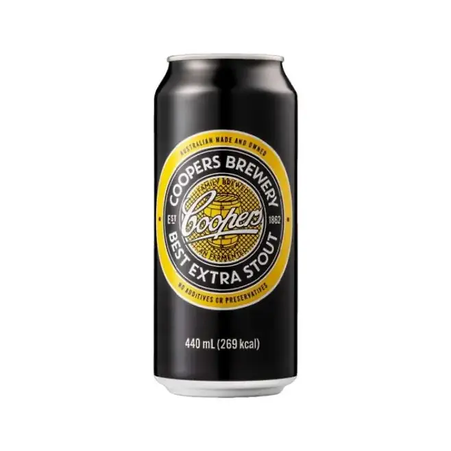 79b8d27fb2d33da223bad2e3439c70658fcc680d57c9ad3adabace6d5279d862b61d603ecd2144dd784fe9098bbaf41ab240da8a