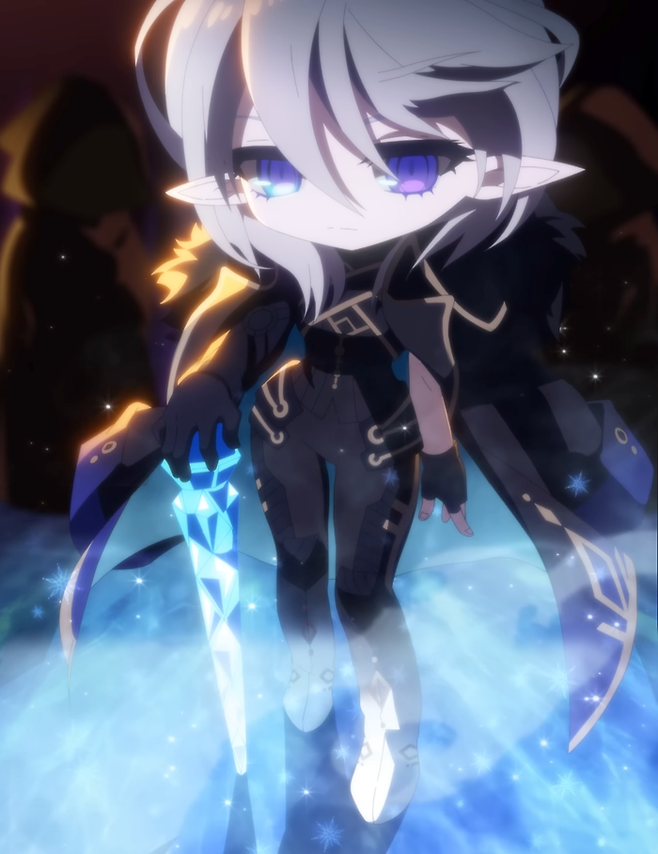 7ced8076b58a60fe36ef98a518d60403c08b6fb40cb06ce99a1c