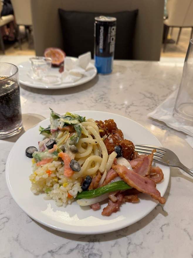 79ef857ec6811c8023ec8790359c70183b5ae0c026f22c138de7c013c566703610ffc881b4dbf72b09a8b53deaaeb03f2a78b6c38c