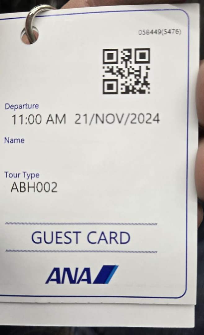 7fed8272b4836af751ee87e643817173cbb5edeb82659459979085ab426a05