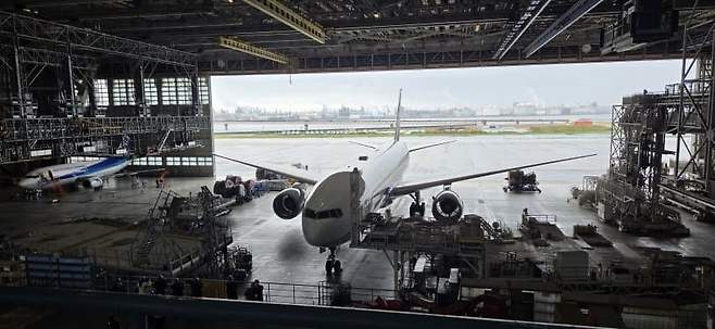 7fed8272b4836af751ee87e04685747340a01a829baaabfc146285af8bbed6b2