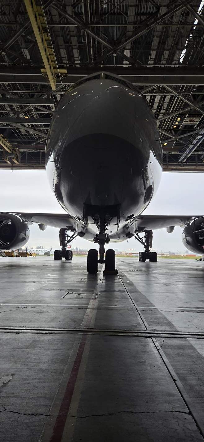 3fb8c32fffd711ab6fb8d38a4083746f75683231ca53e74d19717c92f5acd4b39ad111bca5a9af0a81bde3bc1b