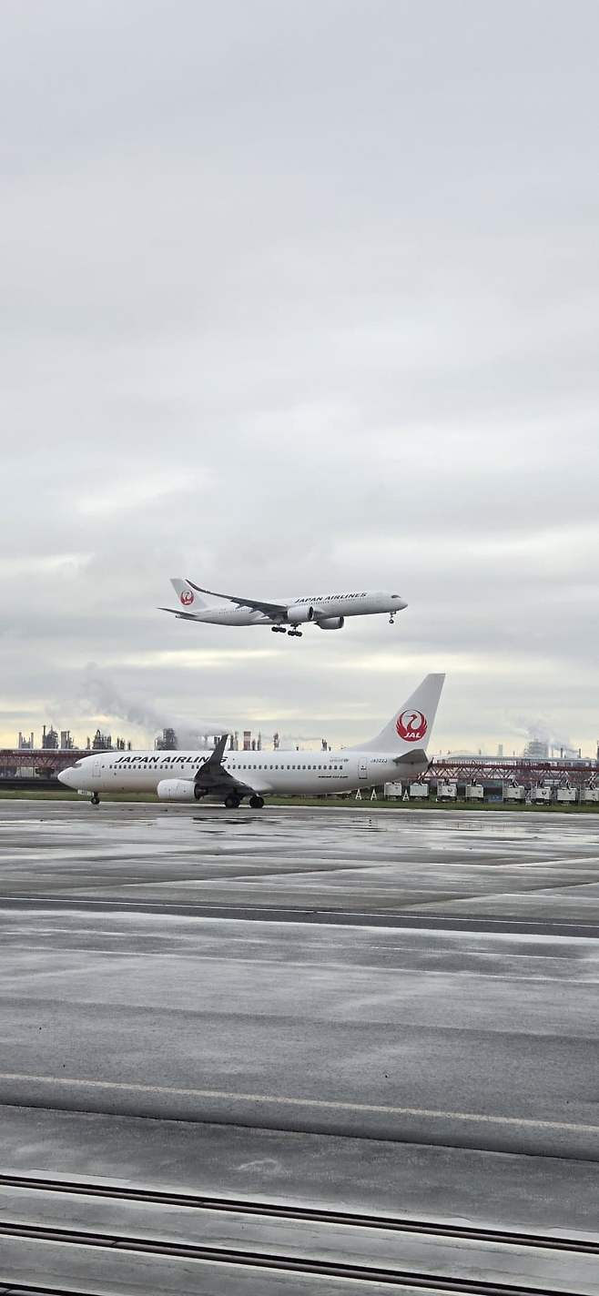 3fb8c32fffd711ab6fb8d38a4e83746fc1db9e82057bccd4ffcf52c2fefd2fac602f508519aad099daa298f87e1018f9