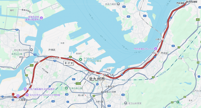 24b0d121e09c28a8699fe8b115ef046c61f6204b9ae2