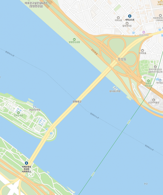 7cea8574b3846cf73aea87e0449f34339b8c3ae791581821760a63507f