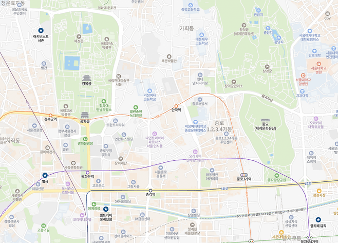 7cea8574b3846cf73aeb85e2409f34331e495dfb5ce9e85ec3adc92292