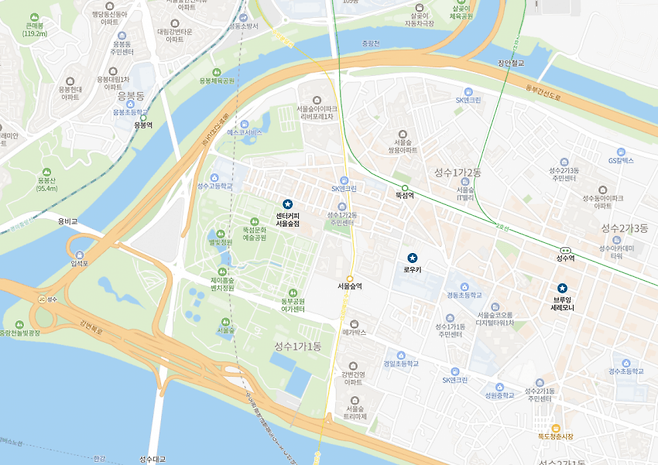 7cea8574b3846cf73aea86e6419f3433f16a050e80c4d1e8dcadca8c32