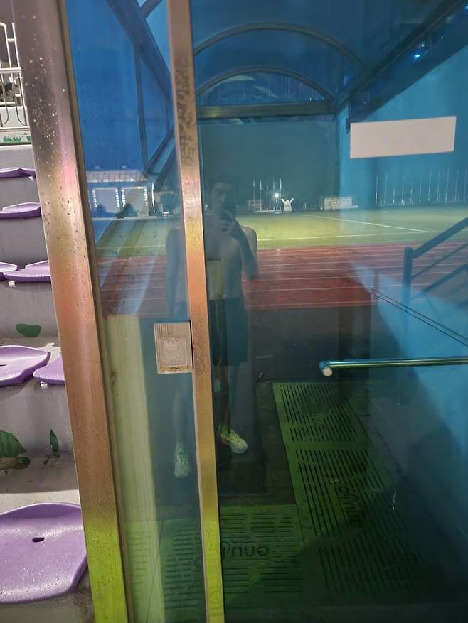 3fb8c32fffd711ab6fb8d38a4483746f32108a8ce254304b82b46cd58581ca16f6962c85b2b43dee44f0b619d8