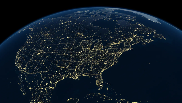 구글 블로그 캡처