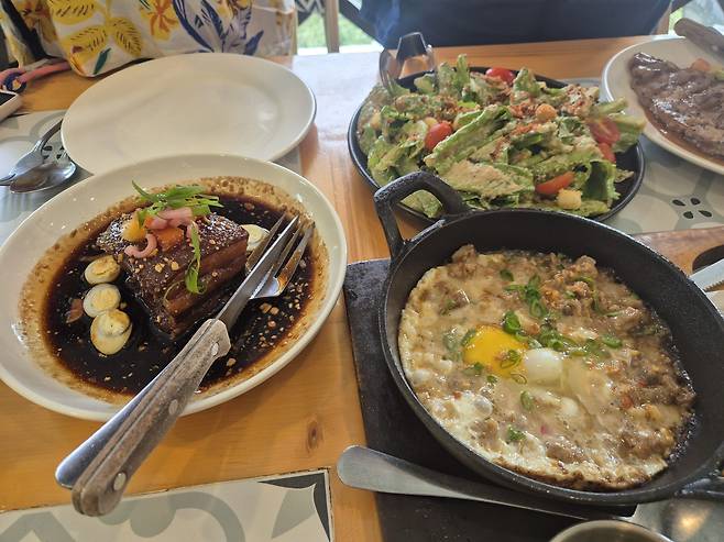 사진=리칼도스(Rikardo’s)