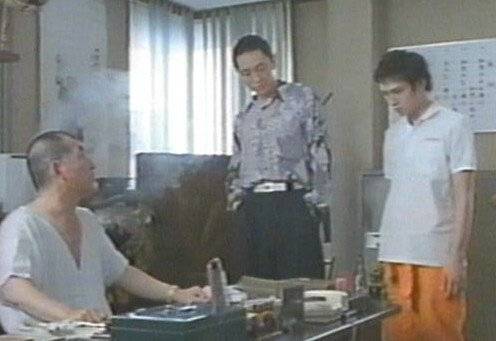 4.png.ren.jpg BJ 우마이 신인 무명시절 사진들.jpg BJ 우마이 신인 무명시절 사진들.jpg