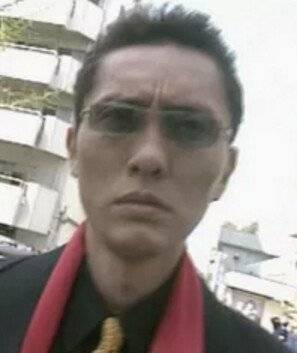 7.png.ren.jpg BJ 우마이 신인 무명시절 사진들.jpg BJ 우마이 신인 무명시절 사진들.jpg