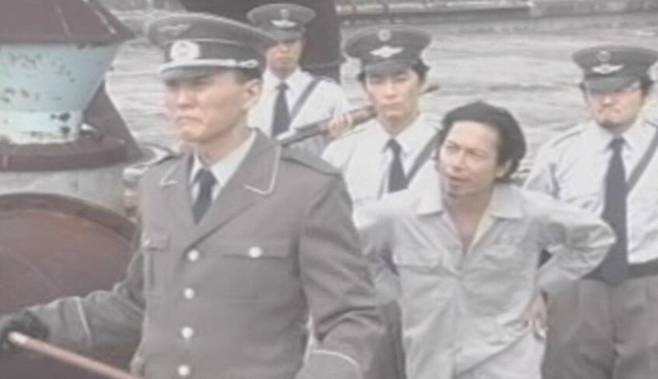 8.jpg BJ 우마이 신인 무명시절 사진들.jpg BJ 우마이 신인 무명시절 사진들.jpg