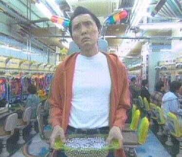 8.png.ren.jpg BJ 우마이 신인 무명시절 사진들.jpg BJ 우마이 신인 무명시절 사진들.jpg