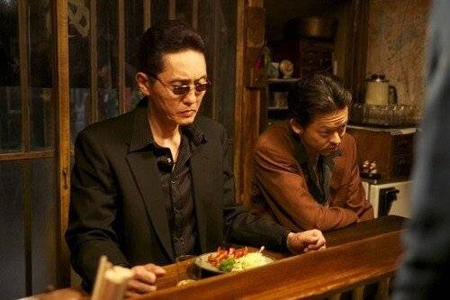 10.jpg BJ 우마이 신인 무명시절 사진들.jpg BJ 우마이 신인 무명시절 사진들.jpg