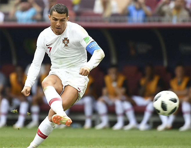 06bfdd3bf54a990b52e036a31343de2b26c83338.png 훌쩍훌쩍 왕따당하는 퍼리 만화....manhwa 훌쩍훌쩍 왕따당하는 퍼리 만화....manhwa