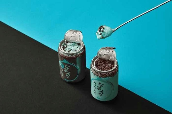 image.png 호불호 갈리는 일본 디저트.jpg