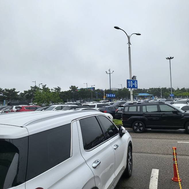 KakaoTalk_20250716_152530614.jpg 펨붕이 혼자 급 떠난 삿포로 여행