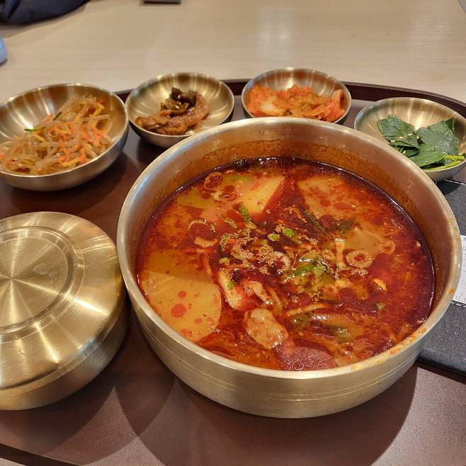 KakaoTalk_20250716_152531404.jpg 펨붕이 혼자 급 떠난 삿포로 여행