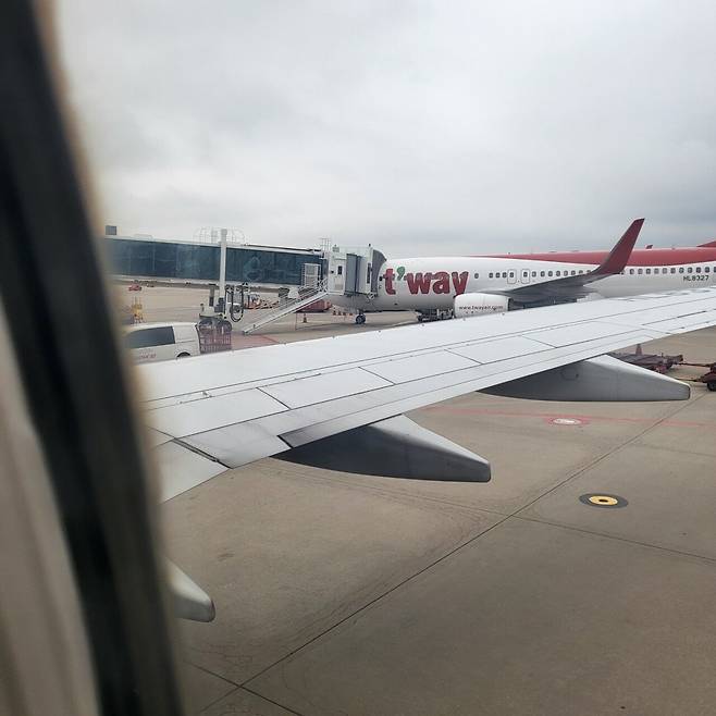 KakaoTalk_20250716_152531926.jpg 펨붕이 혼자 급 떠난 삿포로 여행