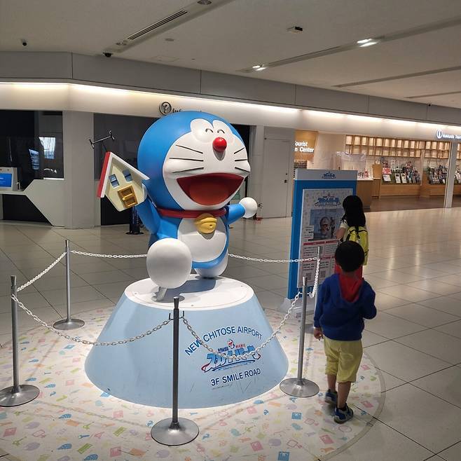 KakaoTalk_20250716_152532506.jpg 펨붕이 혼자 급 떠난 삿포로 여행