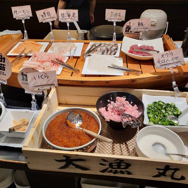 KakaoTalk_20250716_152536989.jpg 펨붕이 혼자 급 떠난 삿포로 여행