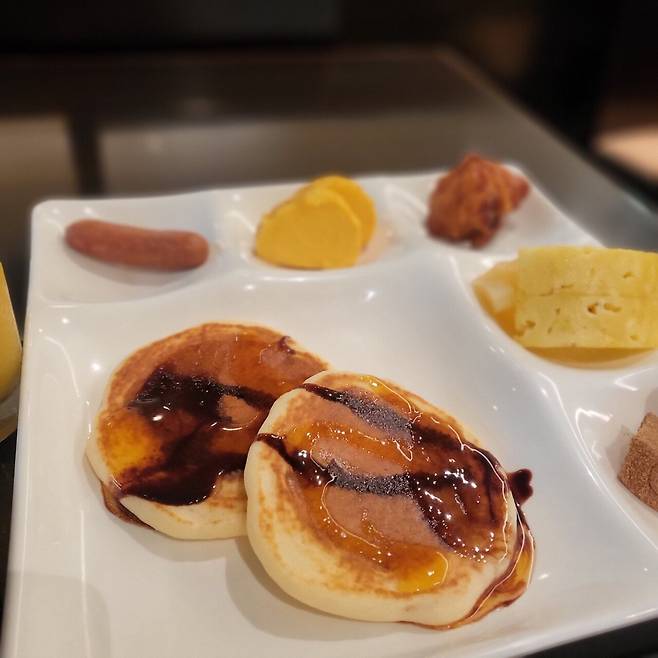 KakaoTalk_20250716_152538002.jpg 펨붕이 혼자 급 떠난 삿포로 여행