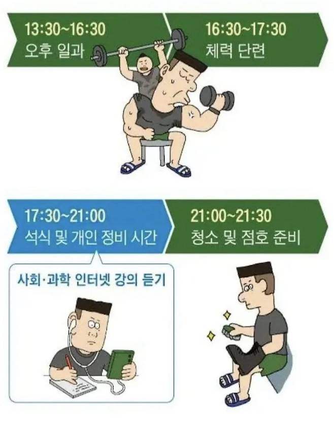 newtheory-20250716-162313-002.jpg 요즘 재수생들 수능 준비하러 군대간다?.jpg