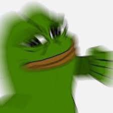 google.co.kr__images_q%3Dtbn-AN...0KMw9TrC4.jpg 유노윤호 숫자개그