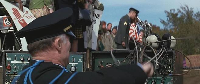 e68e96b12af1f115df4b7d47fbf26d39.webp.ren.jpg (영화)포레스트 검프 비하인드 스토리.jpg