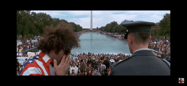 d5274b6f9e5f52677c4528bb139b3576.webp.ren.png (영화)포레스트 검프 비하인드 스토리.jpg