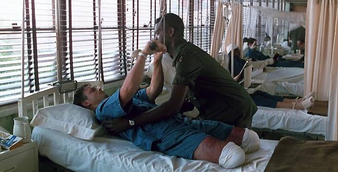 0f3bb8aaab60fc926327b3c70a376ba1.webp.ren.jpg (영화)포레스트 검프 비하인드 스토리.jpg