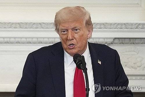 (출처=연합뉴스)