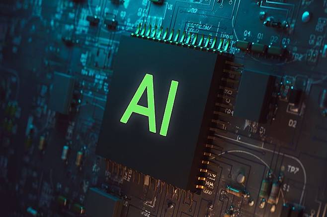 [그래픽=뉴시스] 재판매 및 DB금지. /사진=뉴시스