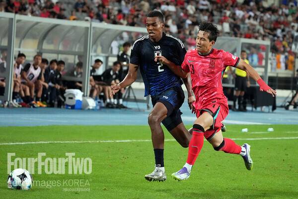 사진=게티이미지