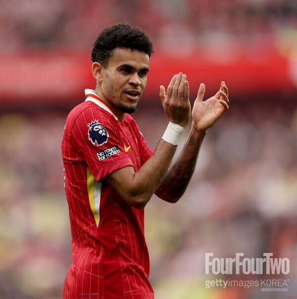 사진=게티이미지