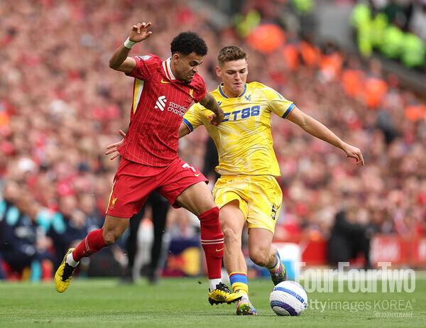 사진=게티이미지