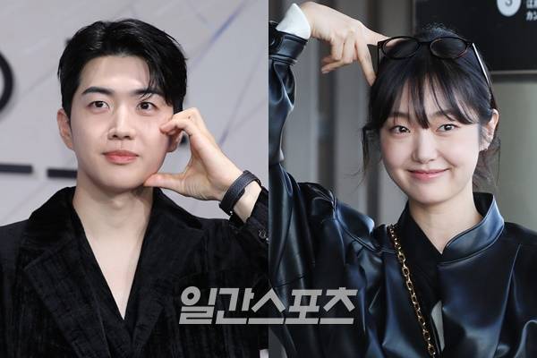 사진=IS포토&nbsp;