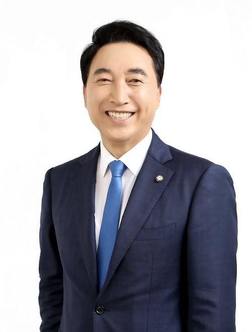 박수현 국회의원