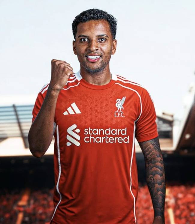 사진=백포스트&nbsp;