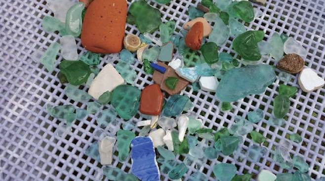 (김지환 바다쓰기 대표)